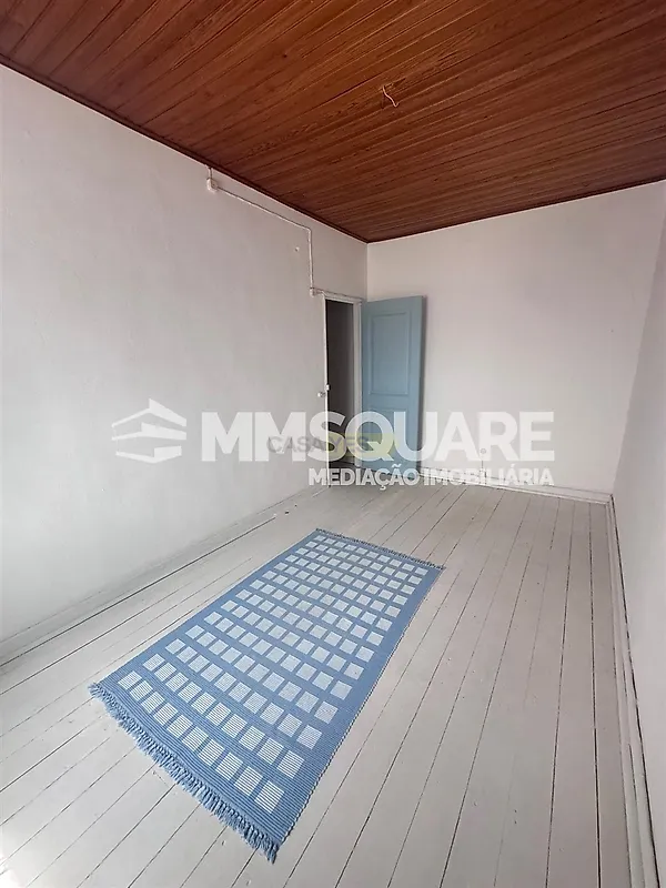 Apartamento T4 à venda em Garvão e Santa Luzia, Ourique — foto 24