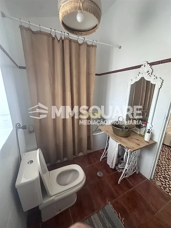 Apartamento T4 à venda em Garvão e Santa Luzia, Ourique — foto 16