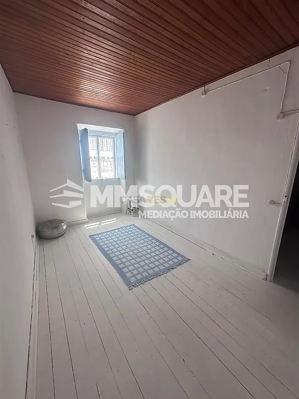 Apartamento T4 à venda em Garvão e Santa Luzia, Ourique — foto 25