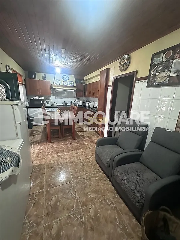 Moradia T4 à venda em Garvão e Santa Luzia, Ourique — foto 8