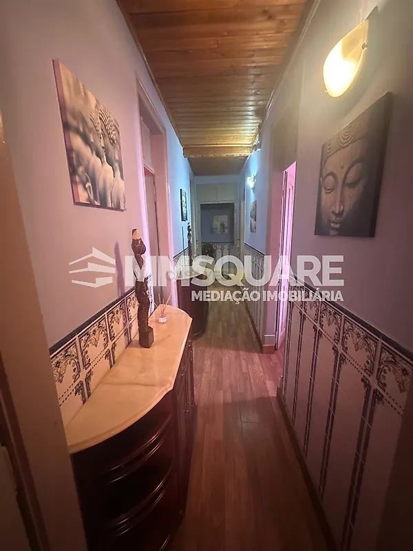 Moradia T4 à venda em Garvão e Santa Luzia, Ourique — foto 19