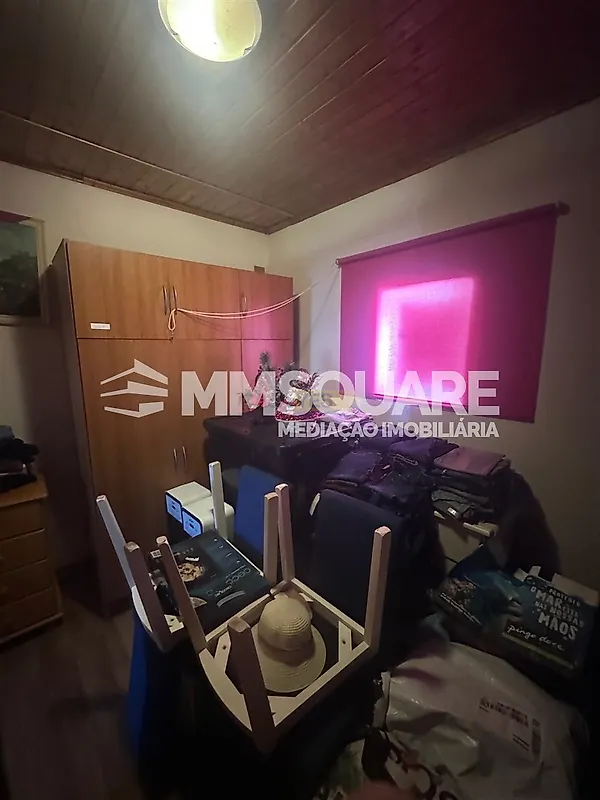 Moradia T4 à venda em Garvão e Santa Luzia, Ourique — foto 21