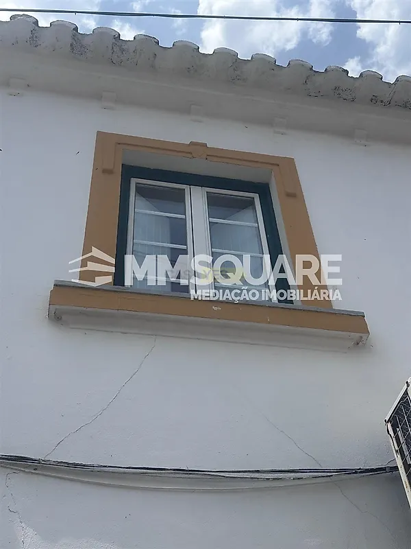 Moradia T4 à venda em Garvão e Santa Luzia, Ourique — foto 4