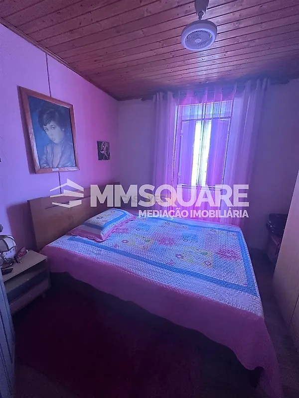 Moradia T4 à venda em Garvão e Santa Luzia, Ourique — foto 22