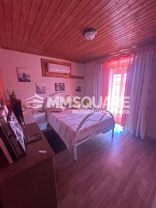 Moradia T4 à venda em Garvão e Santa Luzia, Ourique — foto 25