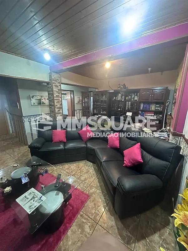 Moradia T4 à venda em Garvão e Santa Luzia, Ourique — foto 11