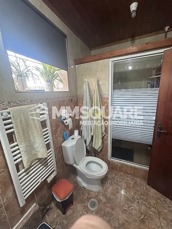 Moradia T4 à venda em Garvão e Santa Luzia, Ourique — foto 10