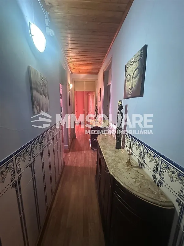 Moradia T4 à venda em Garvão e Santa Luzia, Ourique — foto 18