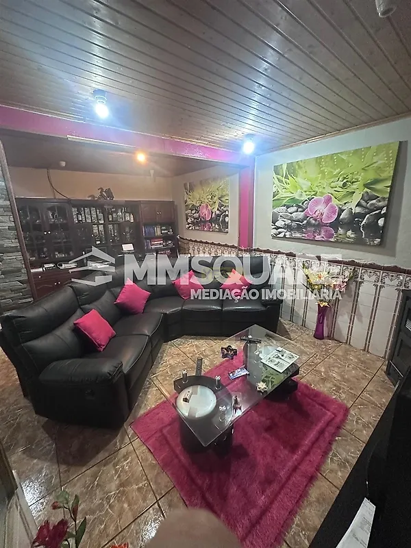Moradia T4 à venda em Garvão e Santa Luzia, Ourique — foto 12
