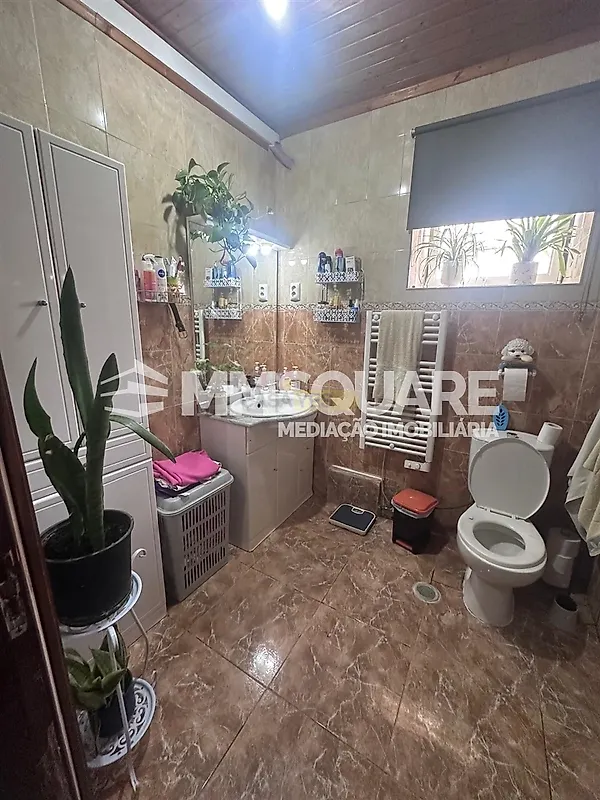 Moradia T4 à venda em Garvão e Santa Luzia, Ourique — foto 9