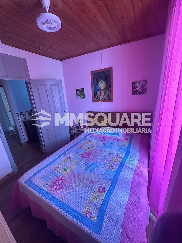 Moradia T4 à venda em Garvão e Santa Luzia, Ourique — foto 24