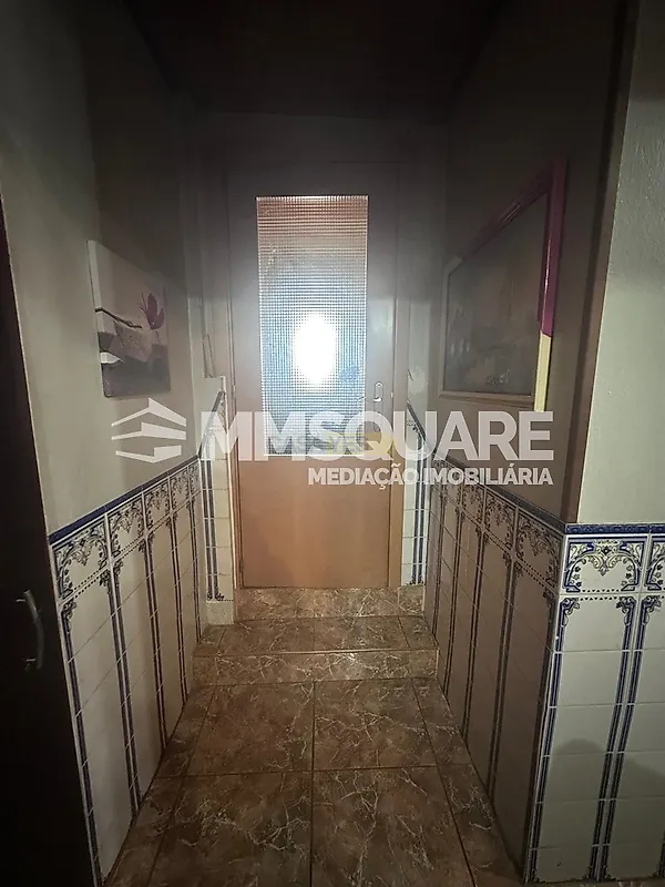 Moradia T4 à venda em Garvão e Santa Luzia, Ourique — foto 14