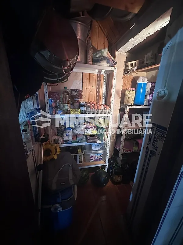 Moradia T4 à venda em Garvão e Santa Luzia, Ourique — foto 13