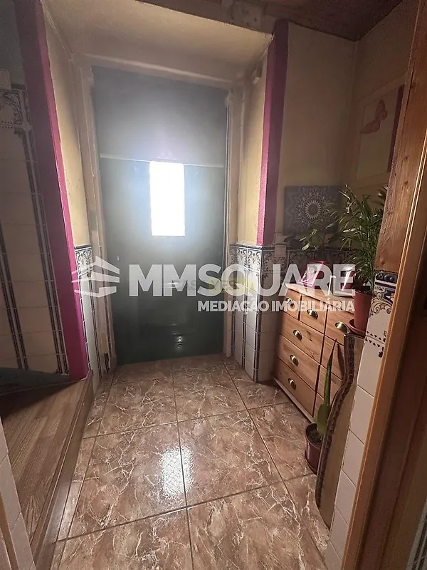 Moradia T4 à venda em Garvão e Santa Luzia, Ourique — foto 15