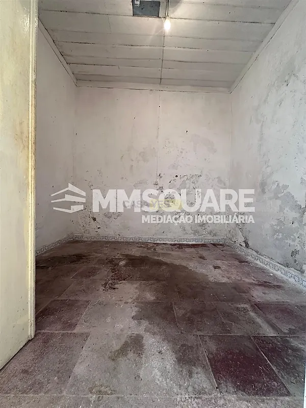 Apartamento T3 à venda em Garvão e Santa Luzia, Ourique — foto 9