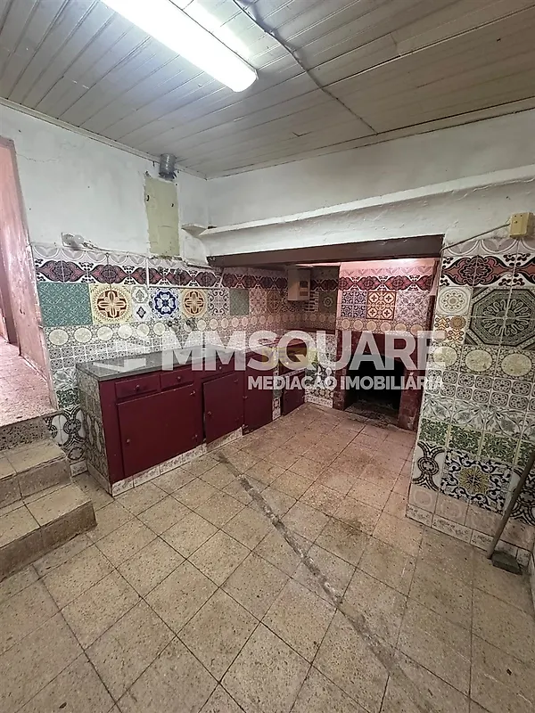 Apartamento T3 à venda em Garvão e Santa Luzia, Ourique — foto 13