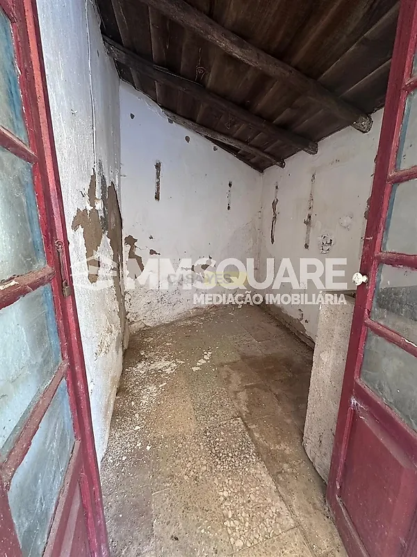 Apartamento T3 à venda em Garvão e Santa Luzia, Ourique — foto 20