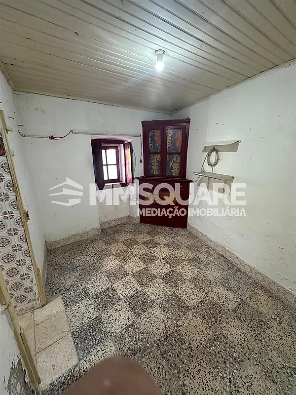 Apartamento T3 à venda em Garvão e Santa Luzia, Ourique — foto 16
