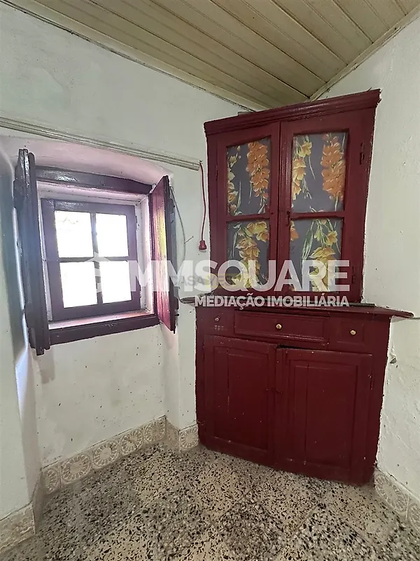 Apartamento T3 à venda em Garvão e Santa Luzia, Ourique — foto 14