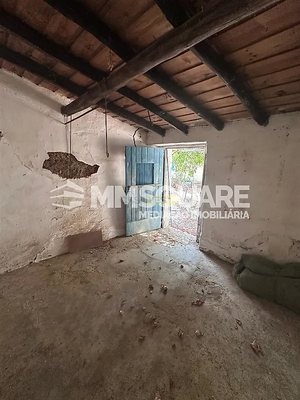Apartamento T3 à venda em Garvão e Santa Luzia, Ourique — foto 23
