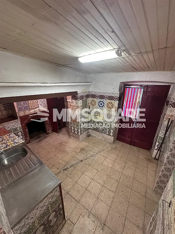 Apartamento T3 à venda em Garvão e Santa Luzia, Ourique — foto 12