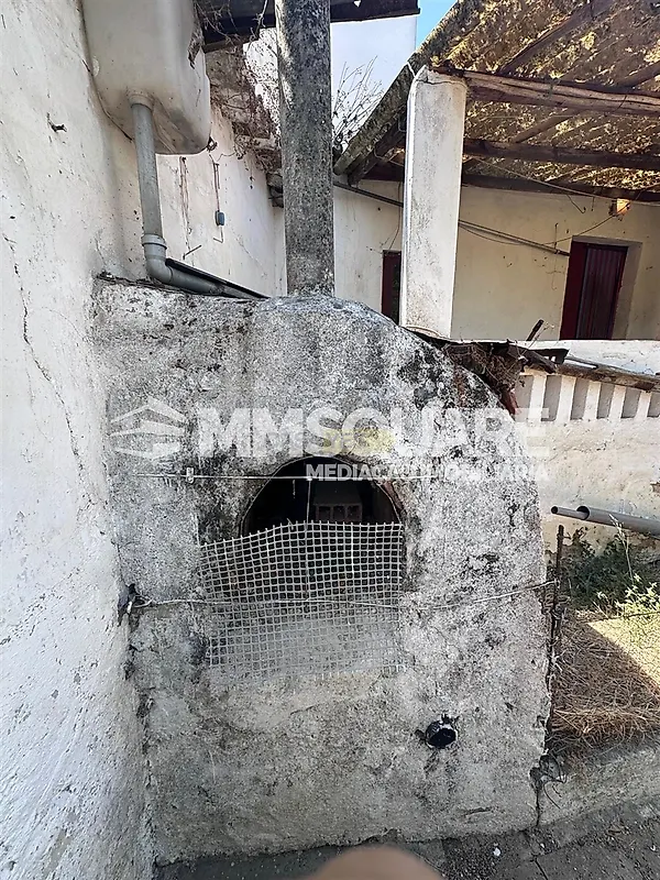 Apartamento T3 à venda em Garvão e Santa Luzia, Ourique — foto 22