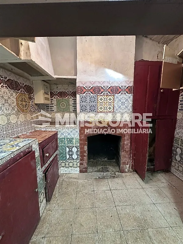 Apartamento T3 à venda em Garvão e Santa Luzia, Ourique — foto 17