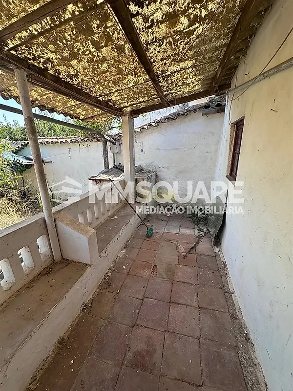 Apartamento T3 à venda em Garvão e Santa Luzia, Ourique — foto 18