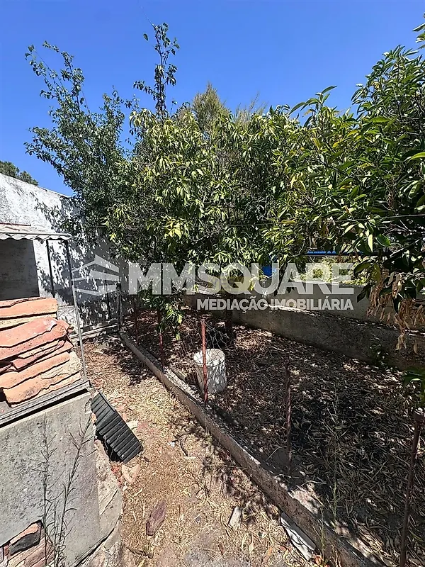 Apartamento T3 à venda em Garvão e Santa Luzia, Ourique — foto 25