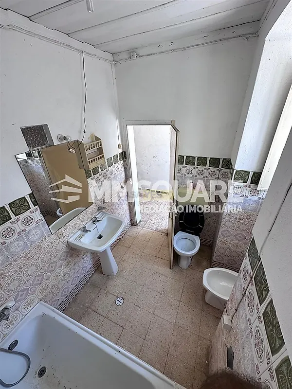 Apartamento T3 à venda em Garvão e Santa Luzia, Ourique — foto 10