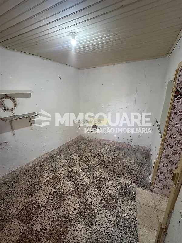 Apartamento T3 à venda em Garvão e Santa Luzia, Ourique — foto 15