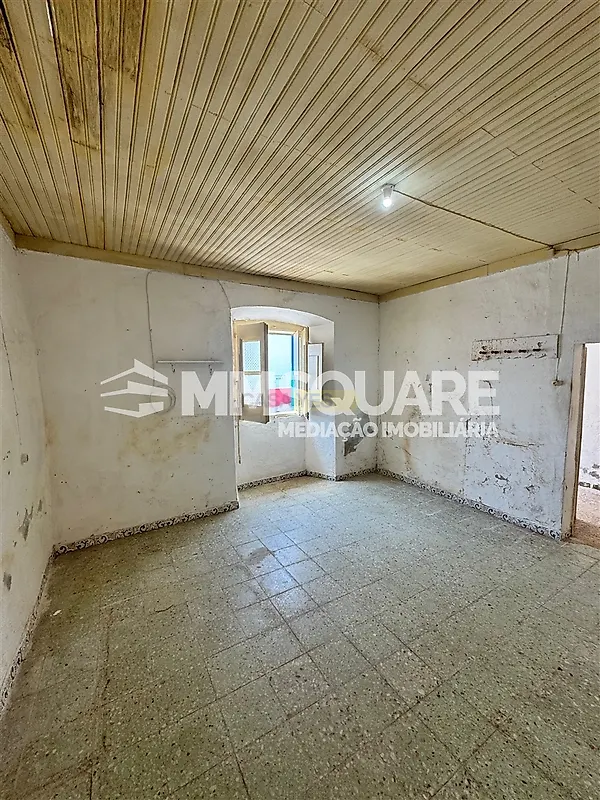 Apartamento T3 à venda em Garvão e Santa Luzia, Ourique — foto 4