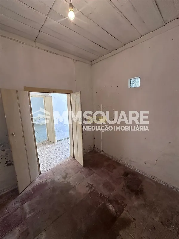Apartamento T3 à venda em Garvão e Santa Luzia, Ourique — foto 8