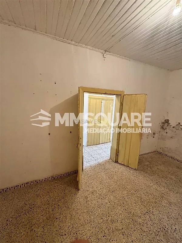 Apartamento T3 à venda em Garvão e Santa Luzia, Ourique — foto 7