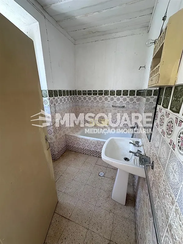 Apartamento T3 à venda em Garvão e Santa Luzia, Ourique — foto 11
