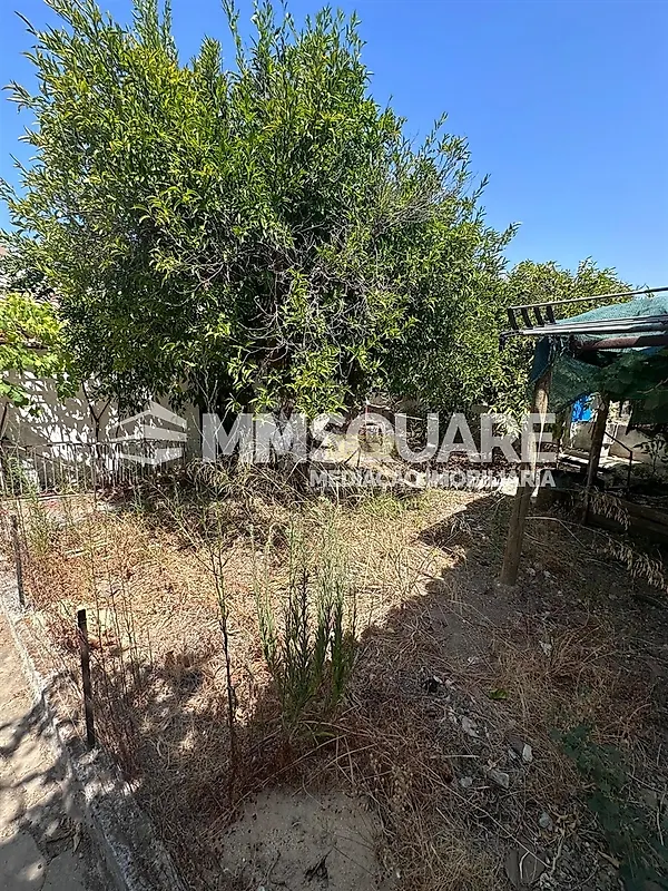 Apartamento T3 à venda em Garvão e Santa Luzia, Ourique — foto 24