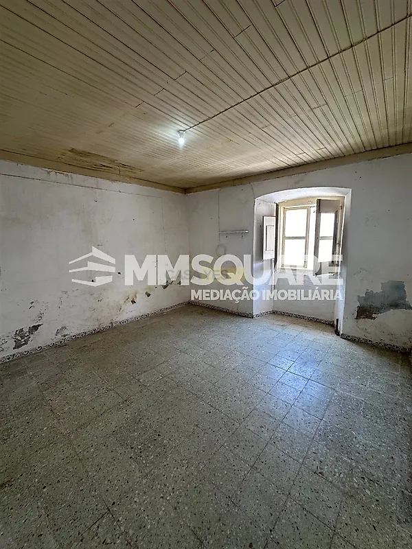Apartamento T3 à venda em Garvão e Santa Luzia, Ourique — foto 5