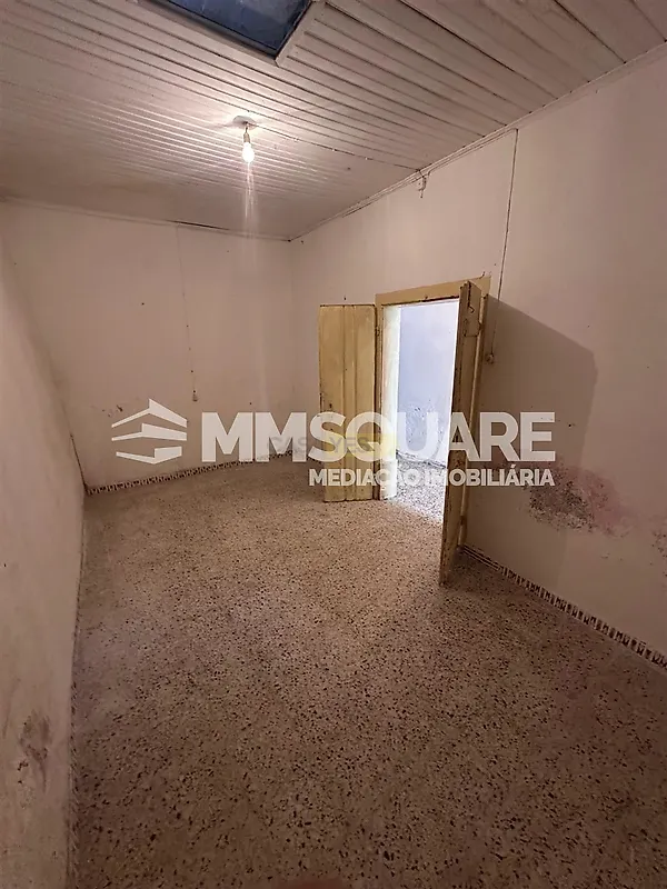 Apartamento T3 à venda em Garvão e Santa Luzia, Ourique — foto 6