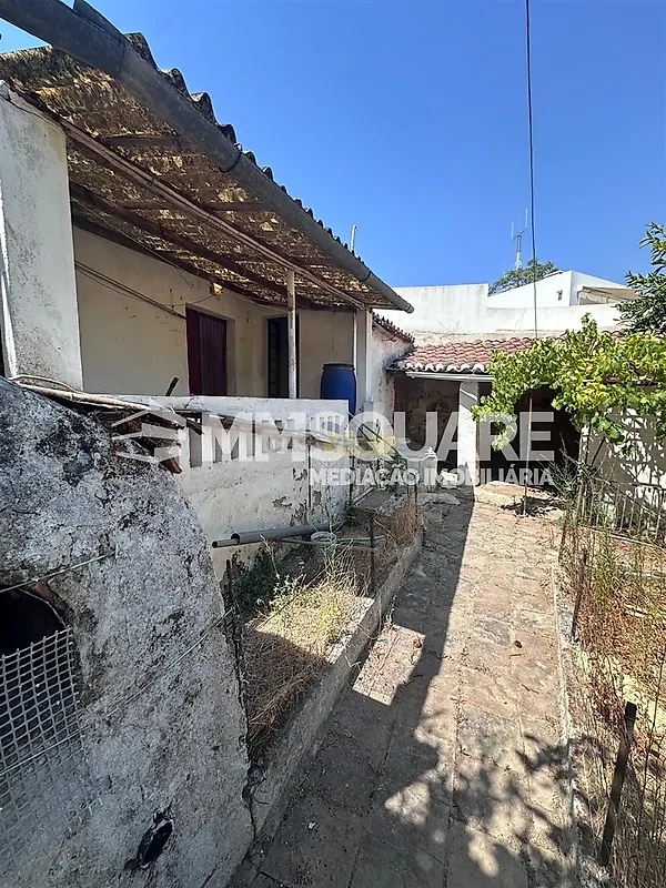 Apartamento T3 à venda em Garvão e Santa Luzia, Ourique — foto 19