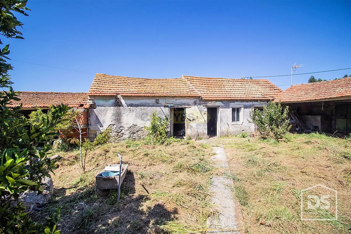Moradia T1 à venda em Quiaios, Figueira da Foz — foto 8
