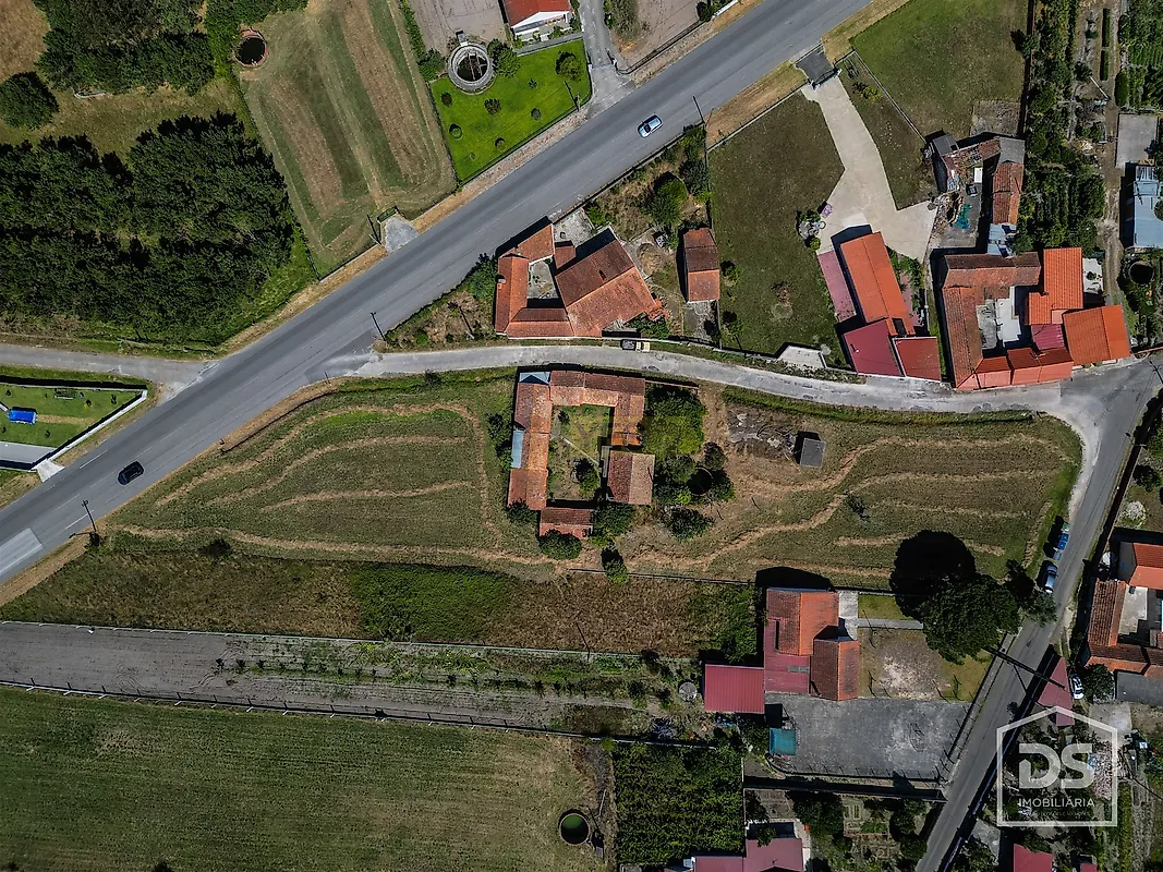 Moradia T1 à venda em Quiaios, Figueira da Foz — foto 14