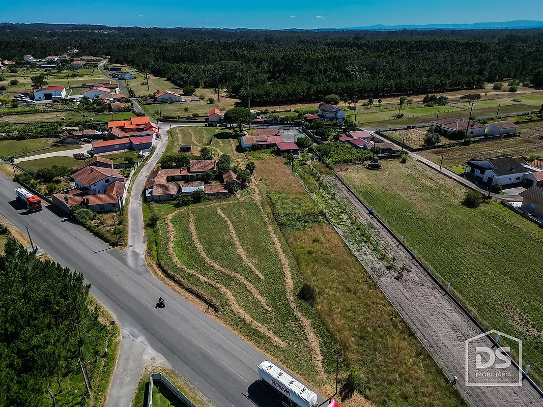 Moradia T1 à venda em Quiaios, Figueira da Foz — foto 2