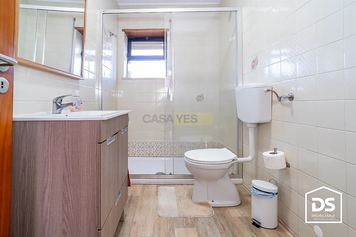 Apartamento T3 à venda em Buarcos e São Julião, Figueira da Foz — foto 24