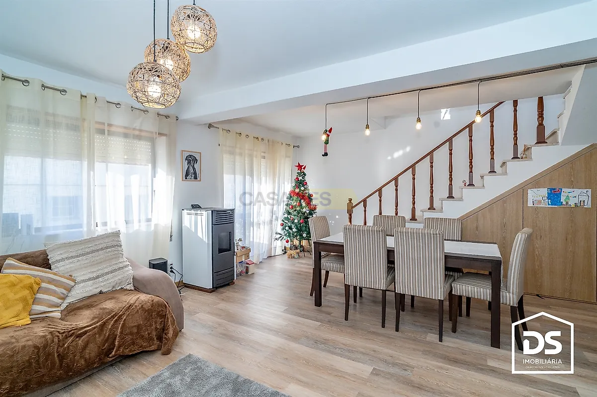 Apartamento T3 à venda em Buarcos e São Julião, Figueira da Foz — foto 7