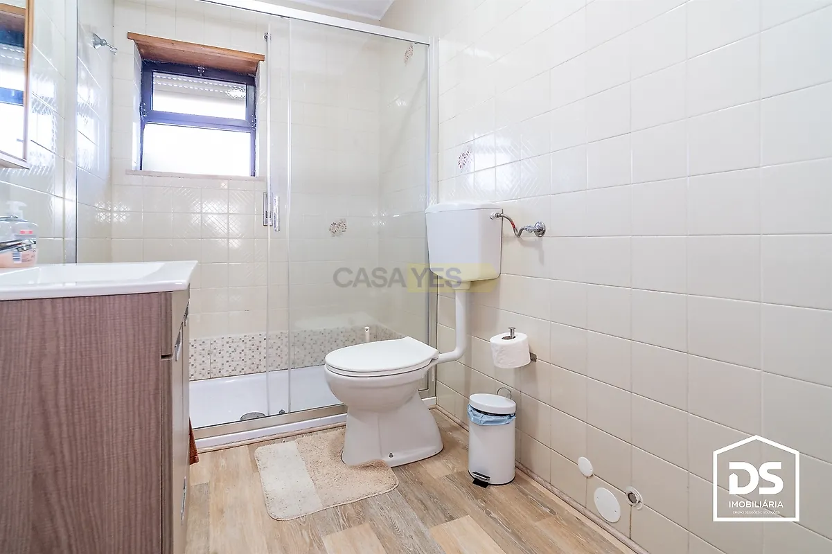 Apartamento T3 à venda em Buarcos e São Julião, Figueira da Foz — foto 25