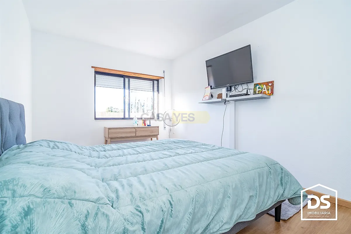 Apartamento T3 à venda em Buarcos e São Julião, Figueira da Foz — foto 12