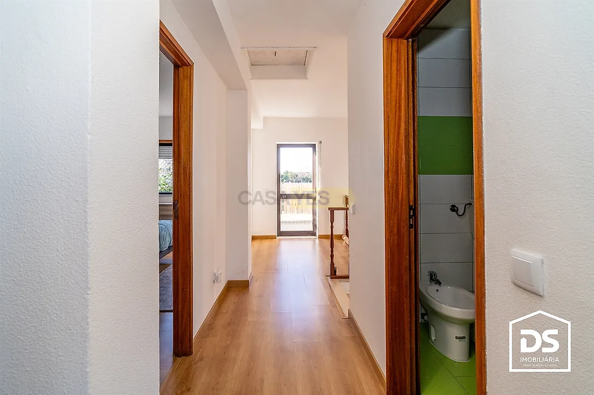 Apartamento T3 à venda em Buarcos e São Julião, Figueira da Foz — foto 22