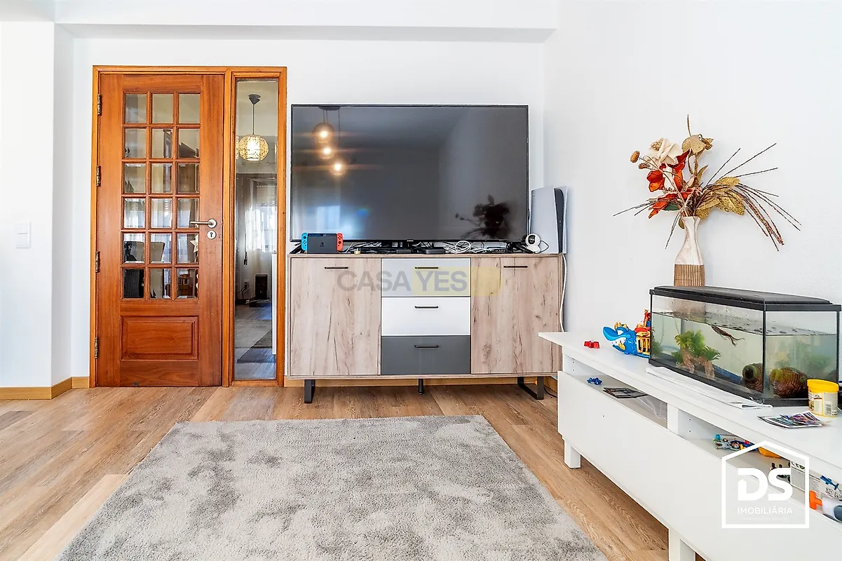 Apartamento T3 à venda em Buarcos e São Julião, Figueira da Foz — foto 8