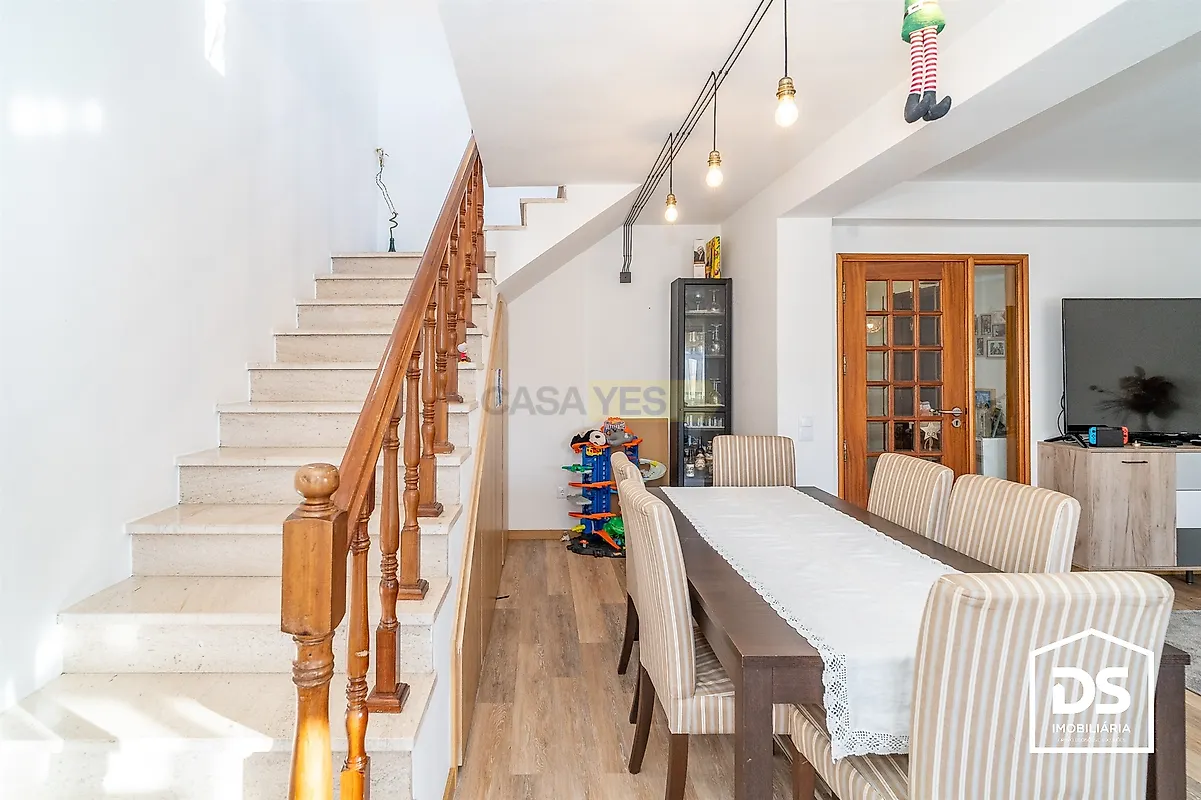 Apartamento T3 à venda em Buarcos e São Julião, Figueira da Foz — foto 4