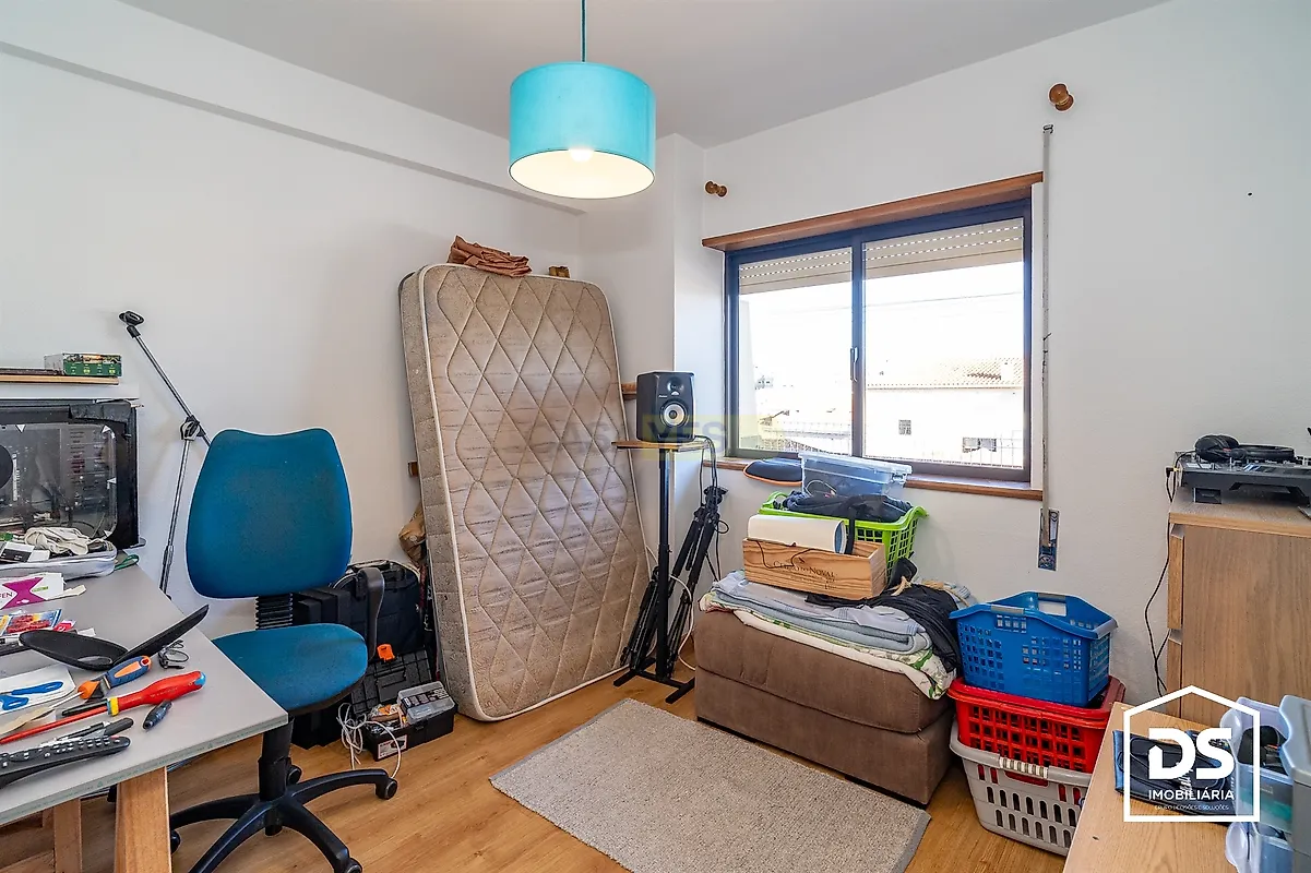 Apartamento T3 à venda em Buarcos e São Julião, Figueira da Foz — foto 16